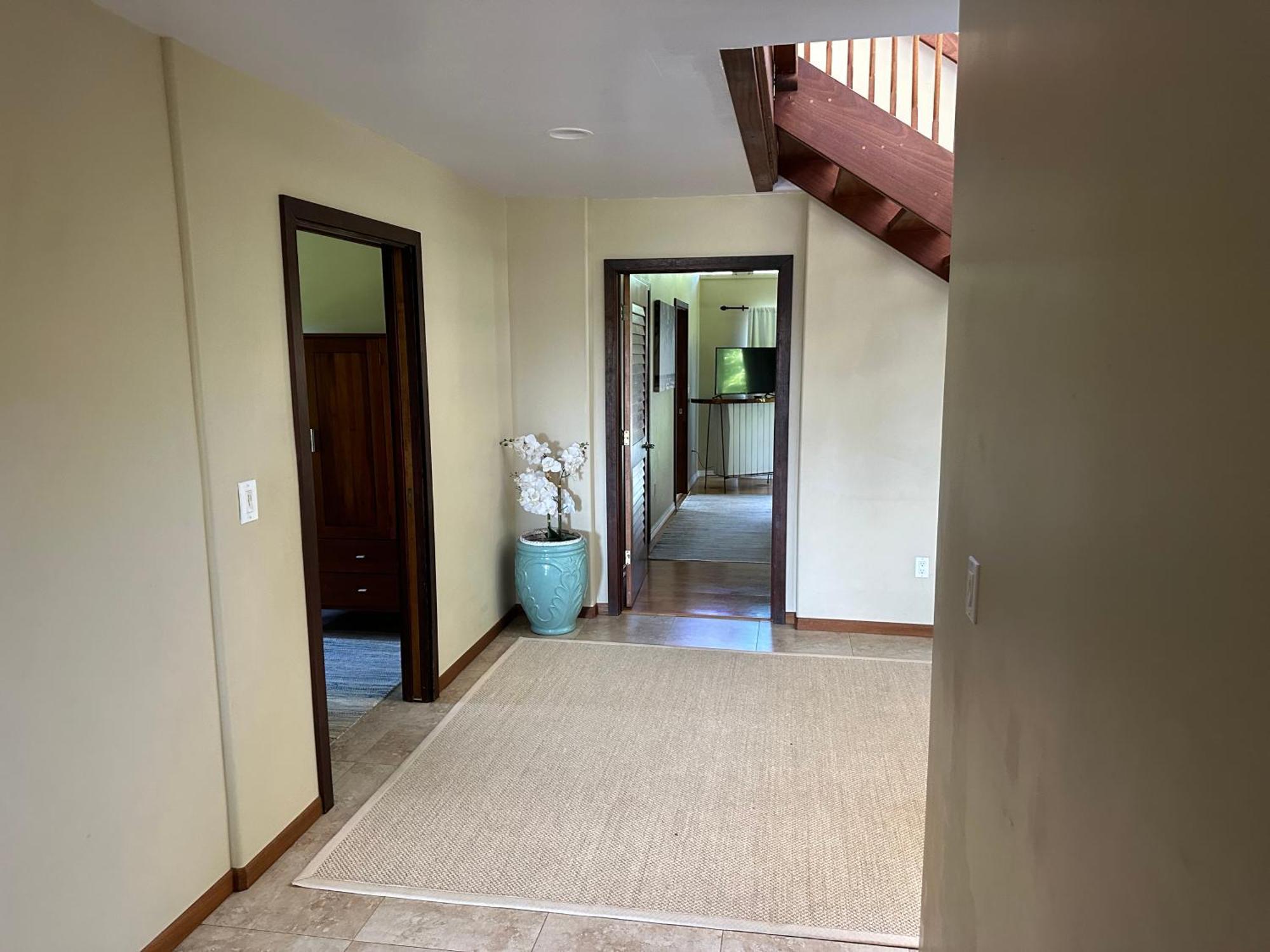 Ocean Views, Indoor And Outdoor Brilliance! Villa Haleiwa Buitenkant foto
