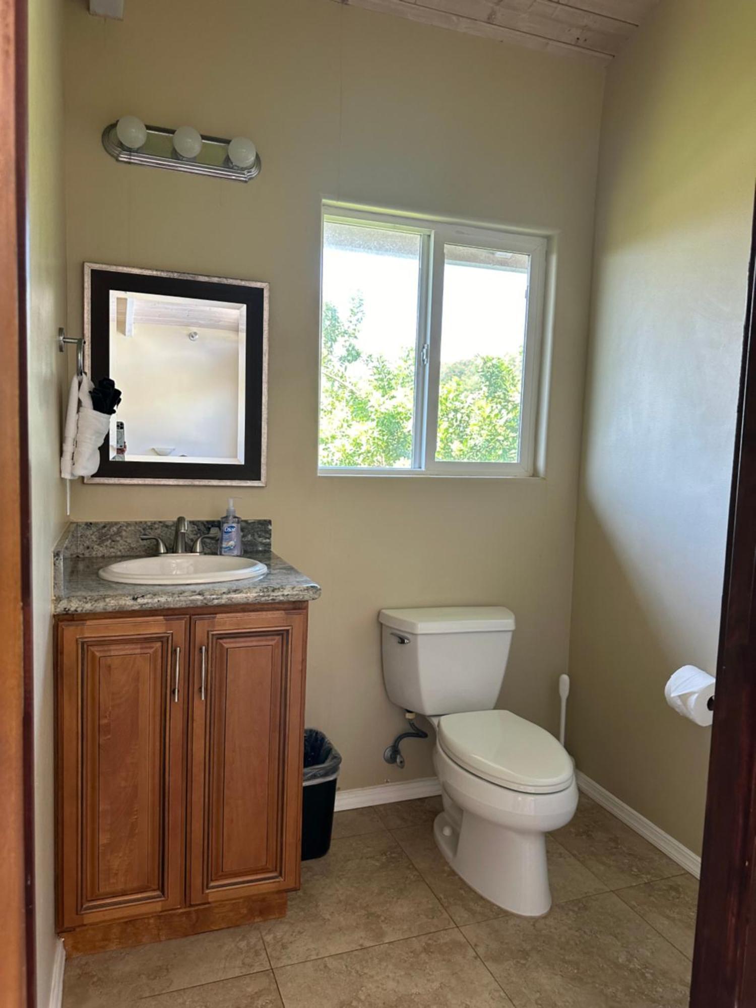 Ocean Views, Indoor And Outdoor Brilliance! Villa Haleiwa Buitenkant foto