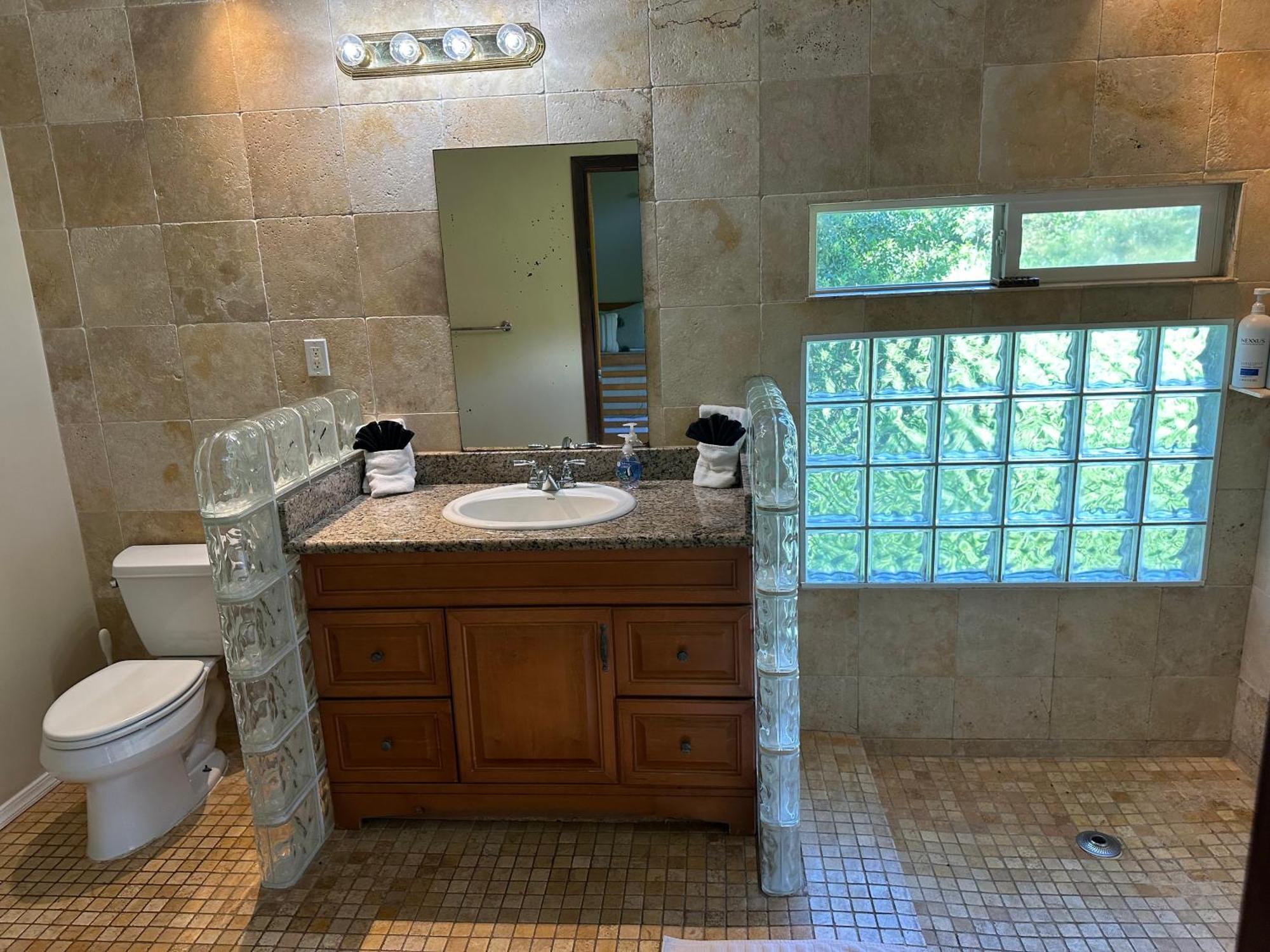 Ocean Views, Indoor And Outdoor Brilliance! Villa Haleiwa Buitenkant foto