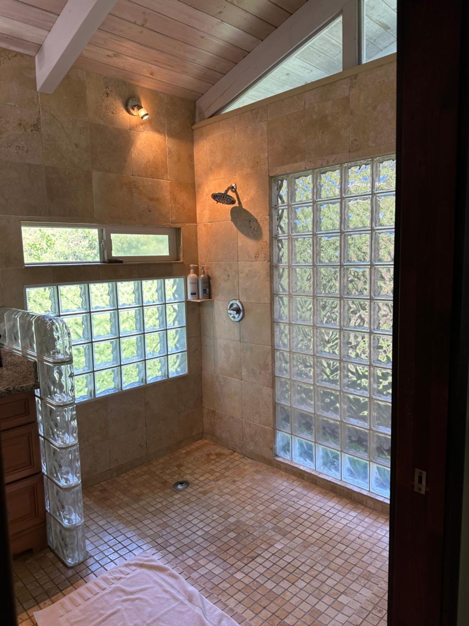 Ocean Views, Indoor And Outdoor Brilliance! Villa Haleiwa Buitenkant foto